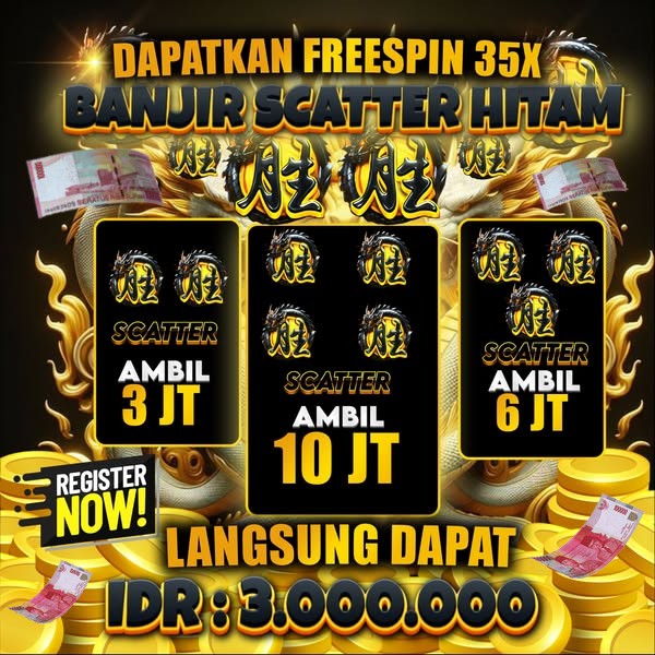 BANTENGTOGEL : Link Agen Gae ONline Mudah Scatter Terus